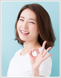 体験入店