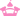 ホーム