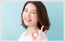 写真をパネルに載せなくても大丈夫！！